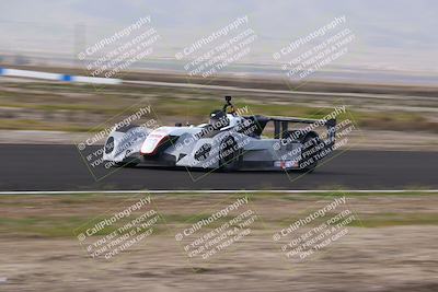 media/Mar-15-2025-CalClub SCCA (Sat) [[f66681bc18]]/Group 6/Front Straight/
